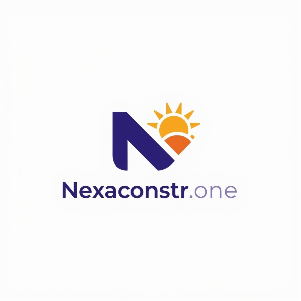 Nexaconstr